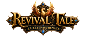 Revival Tale
